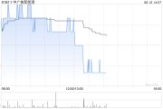 占卜道具中广核新能源前5个月累计完成发电量8171.0吉瓦时 同比减少0.8%