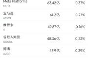 占卜道具6月13日美股成交额前20：特斯拉本周上涨逾10%，美国将为自动驾驶出租车开绿灯