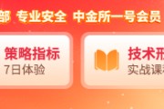 占卜道具国泰君安期货：焦煤还能反弹吗？
