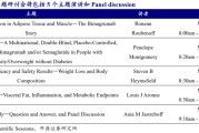 占卜道具全球最大糖尿病会议举办在即 多家上市公司将读出数据