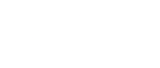 占卜道具新闻内容发布